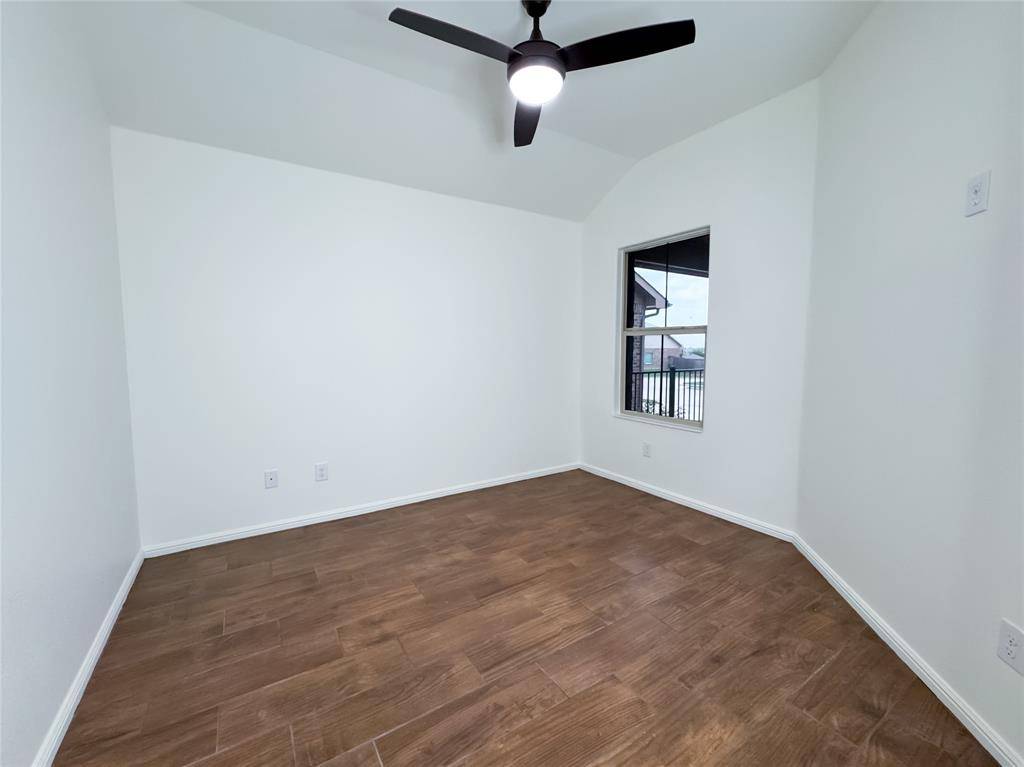 708 Stanmire Lake Trail, Fort Worth, TX 76120