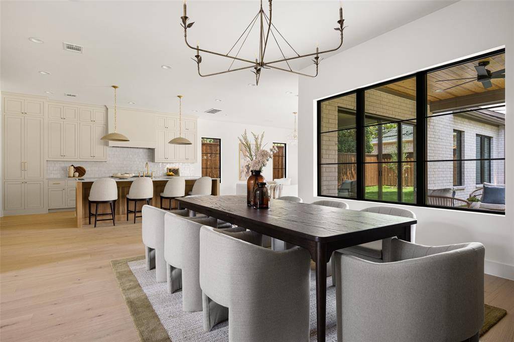 6453 Bob O Link Drive, Dallas, TX 75214