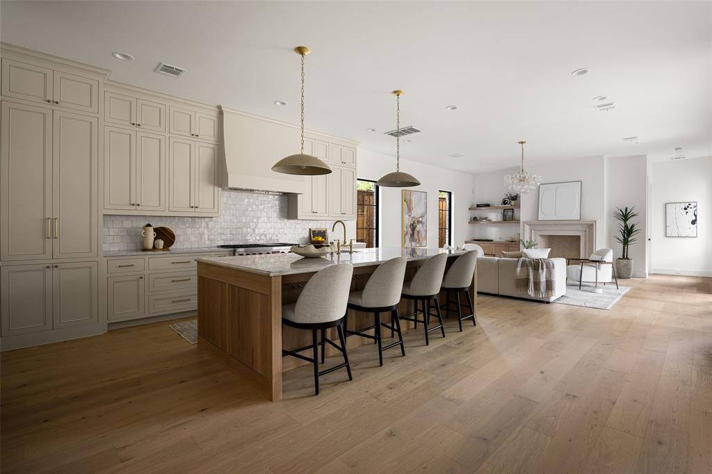 6453 Bob O Link Drive, Dallas, TX 75214
