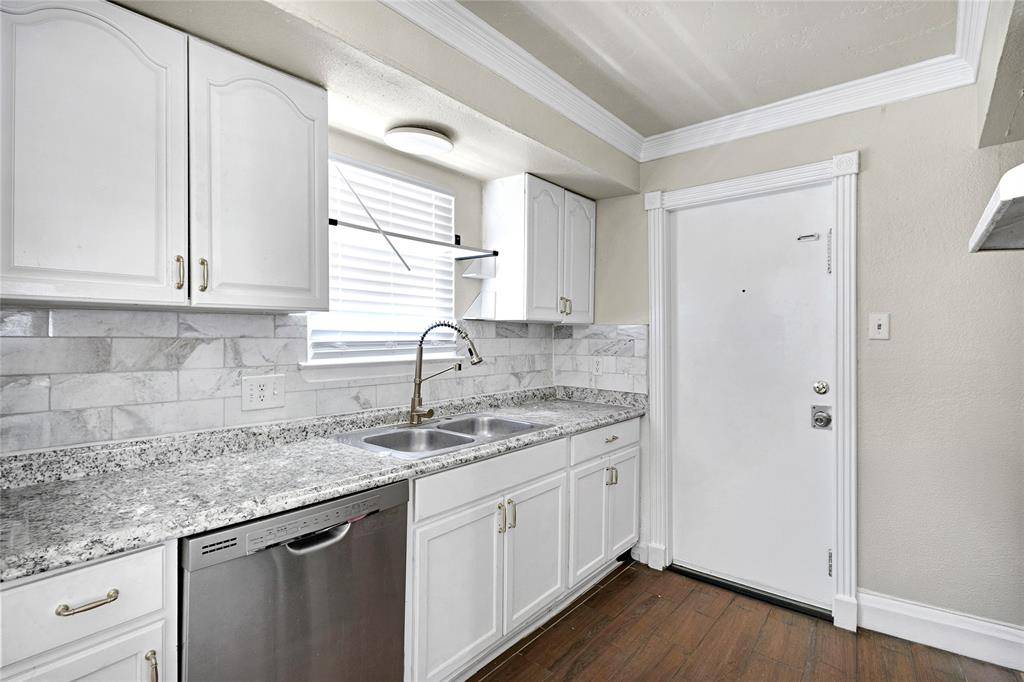 3525 Heath Lane, Mesquite, TX 75150