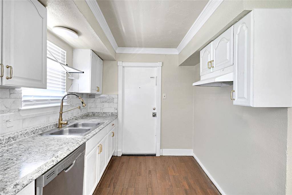 3525 Heath Lane, Mesquite, TX 75150