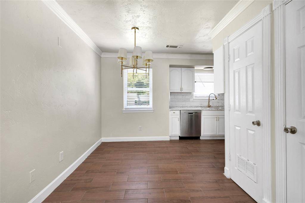 3525 Heath Lane, Mesquite, TX 75150