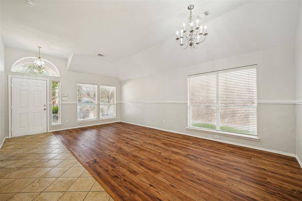 4910 Silverweed Drive, Mckinney, TX 75070