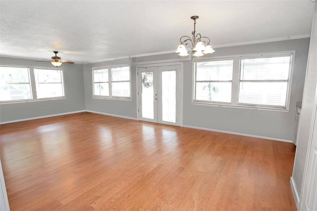 1430 Point Road, Graham, TX 76450