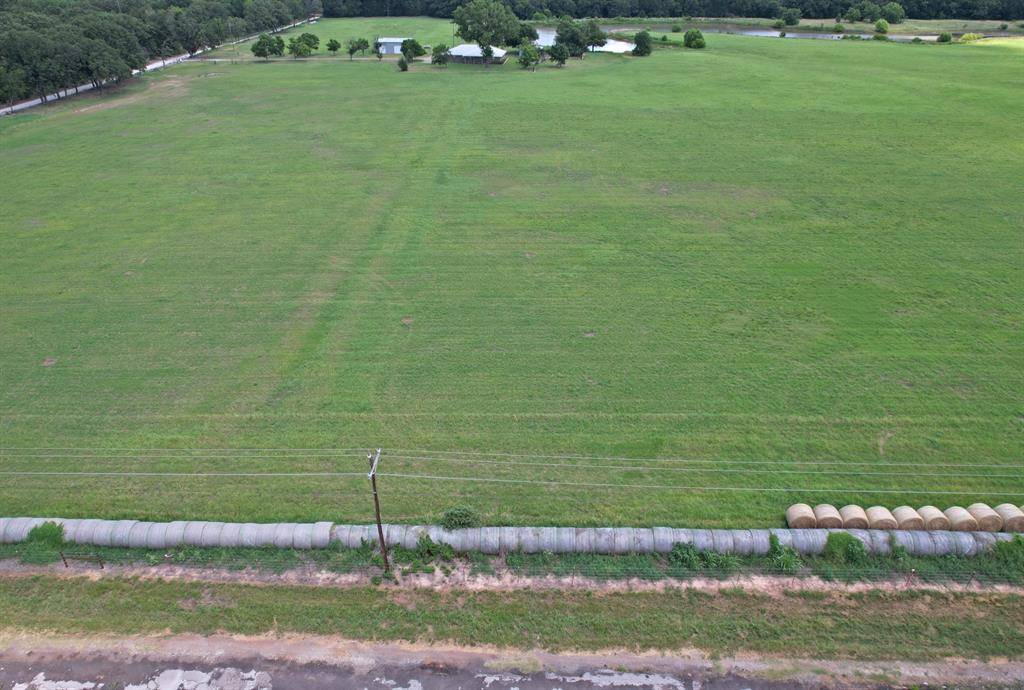 Lot 5 VZ County Road 3208, Wills Point, TX 75169