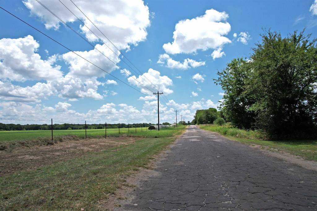 Lot 5 VZ County Road 3208, Wills Point, TX 75169