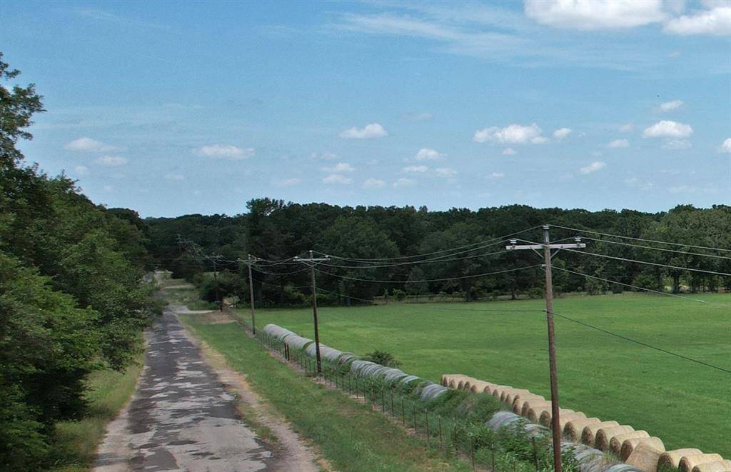Lot 5 VZ County Road 3208, Wills Point, TX 75169