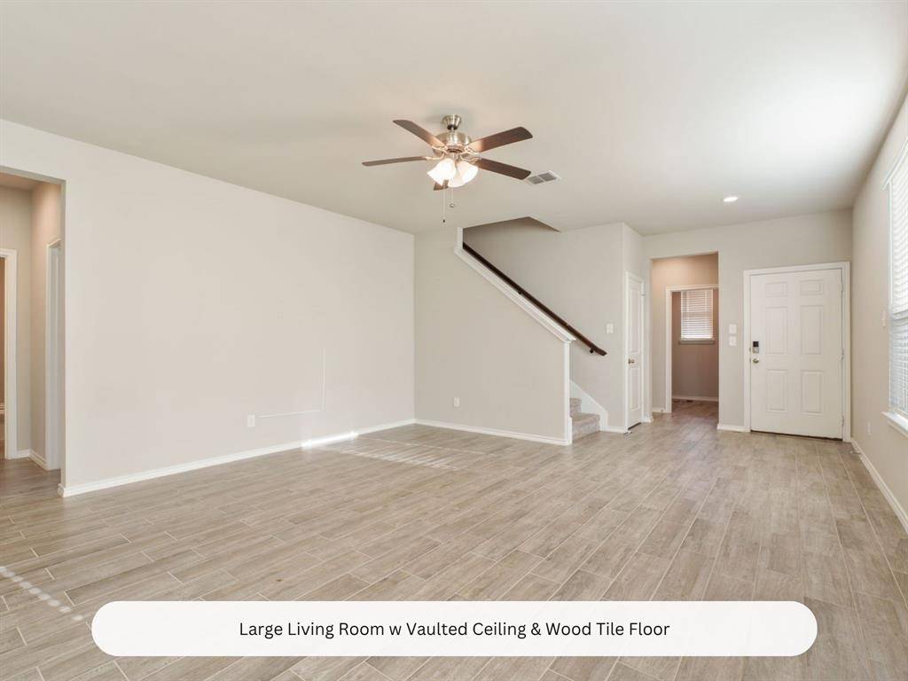 1714 Cecil Crest Lane, Forney, TX 75126