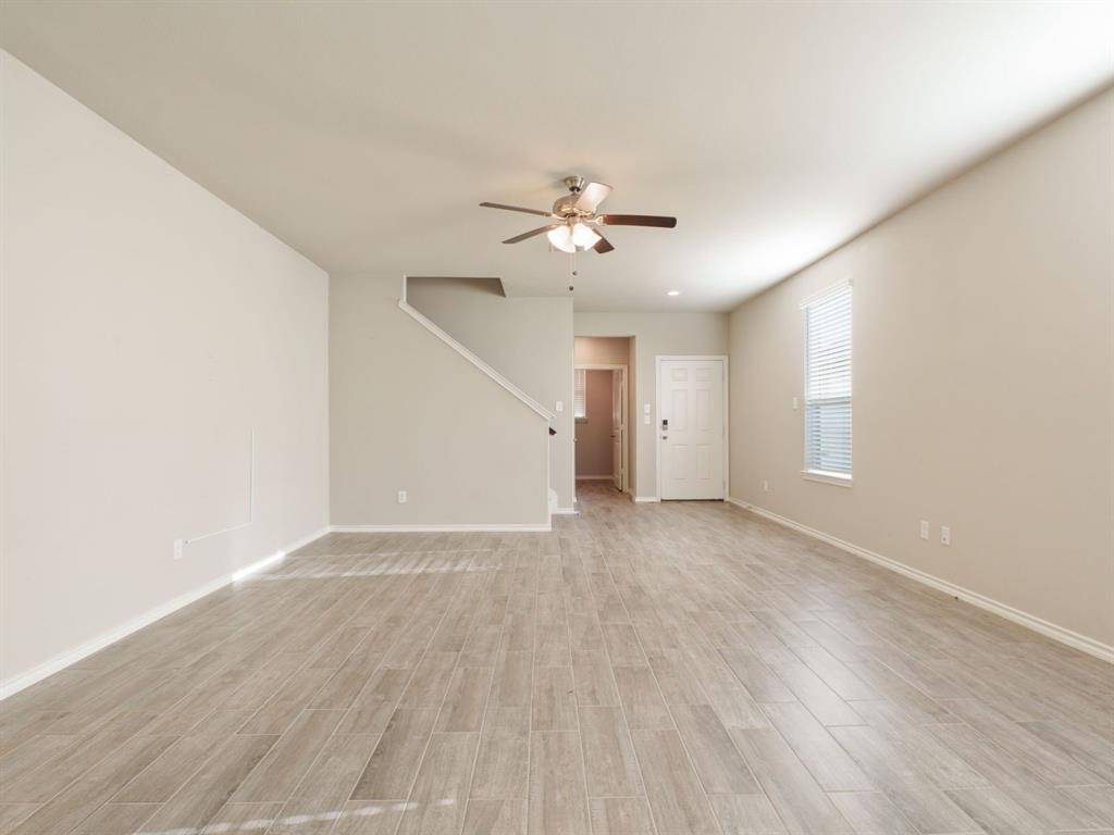 1714 Cecil Crest Lane, Forney, TX 75126