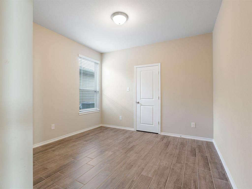 1714 Cecil Crest Lane, Forney, TX 75126