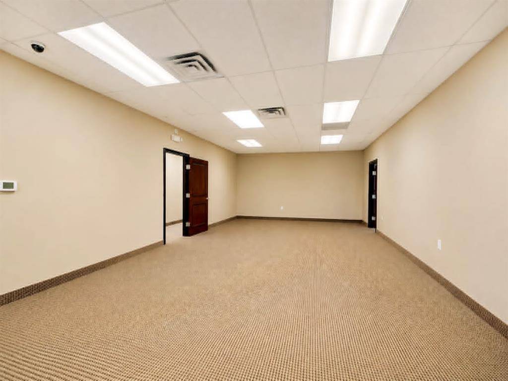 2612 Long Prairie Road #D, Flower Mound, TX 75022