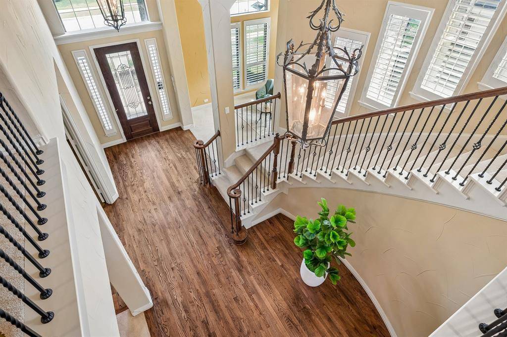 2236 Stanmore Lane, Plano, TX 75025