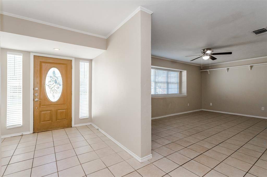 3406 Hastings Drive, Arlington, TX 76013