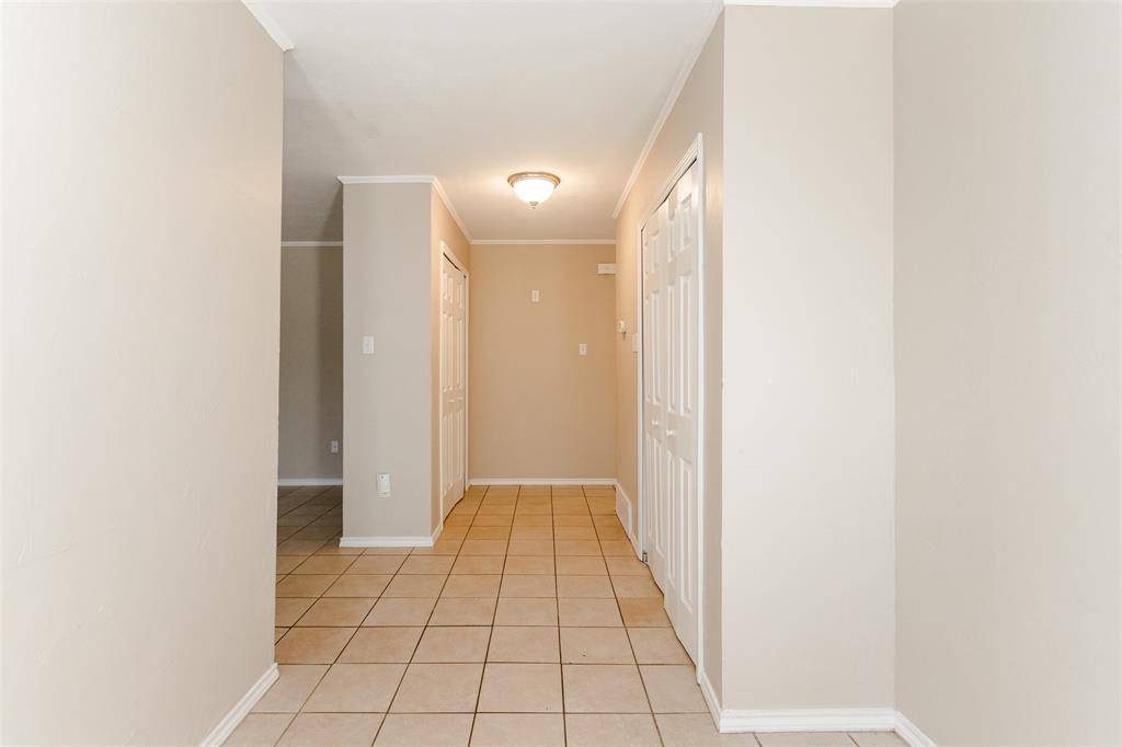 3406 Hastings Drive, Arlington, TX 76013