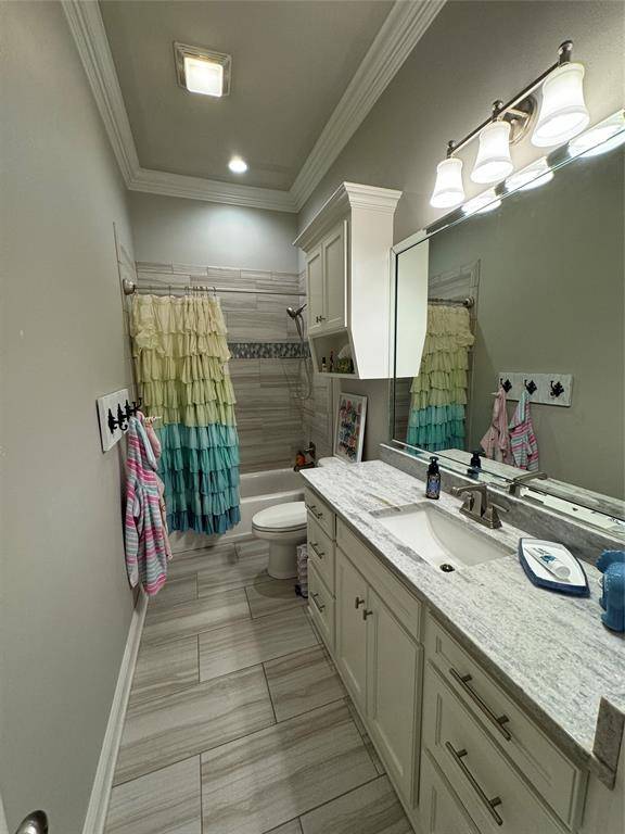 629 Dumaine Drive, Bossier City, LA 71111