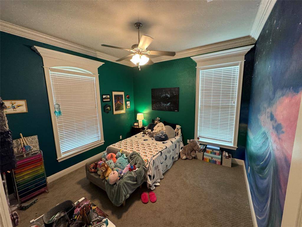 629 Dumaine Drive, Bossier City, LA 71111