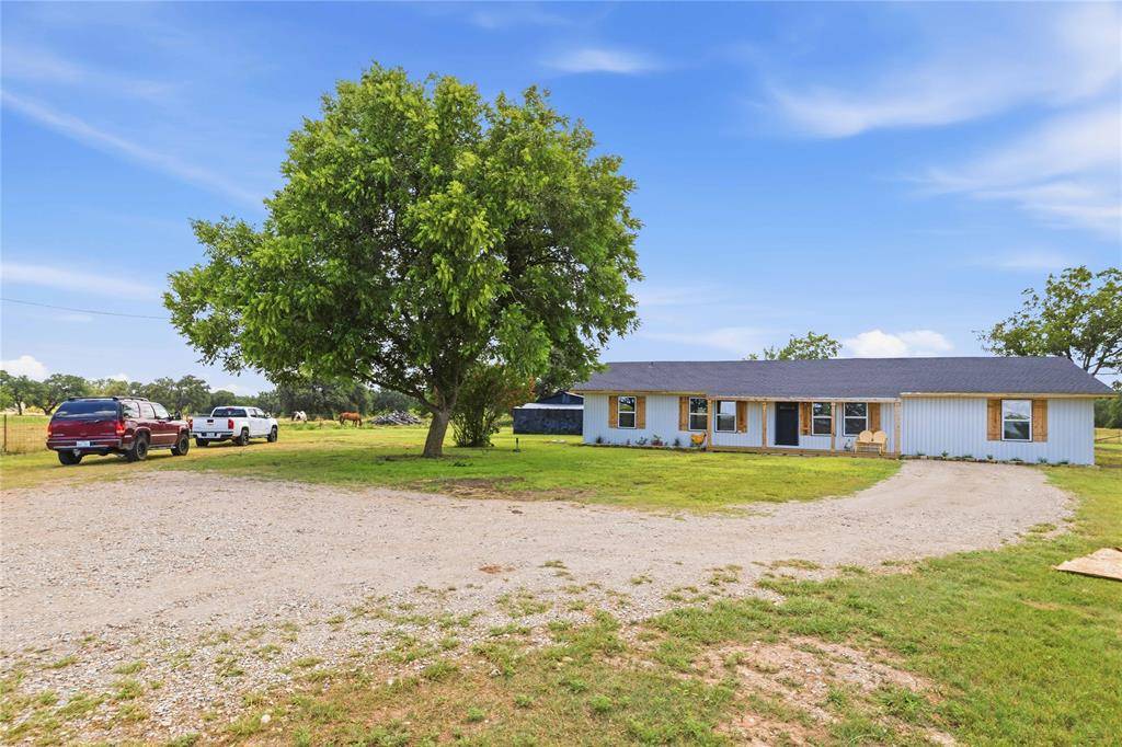 11970 Highway 84 E #183E, Zephyr, TX 76890