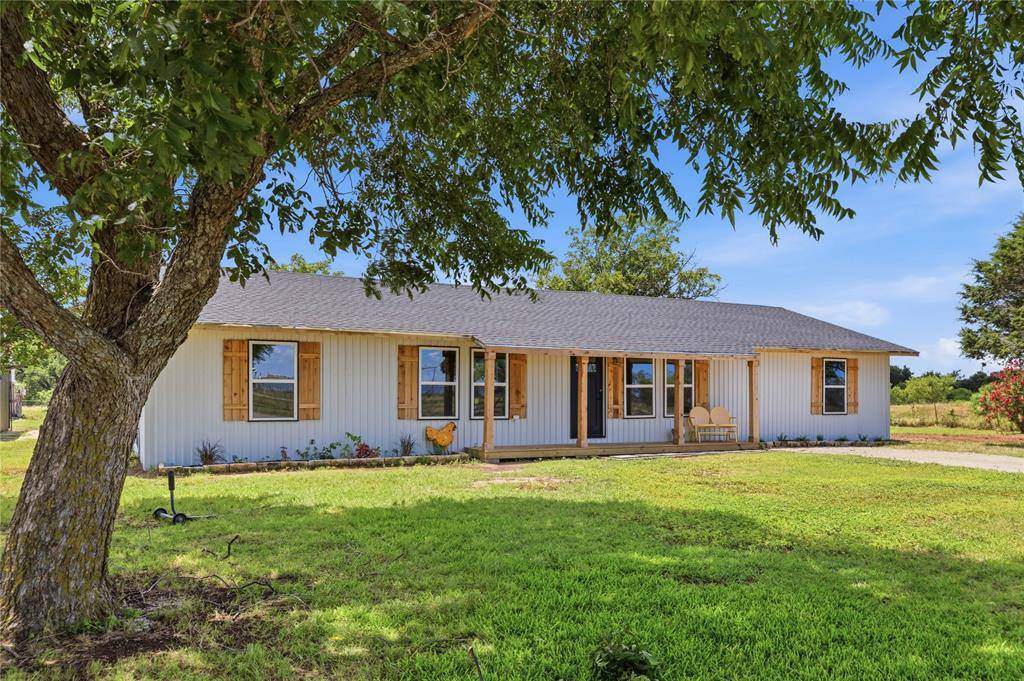 11970 Highway 84 E #183E, Zephyr, TX 76890