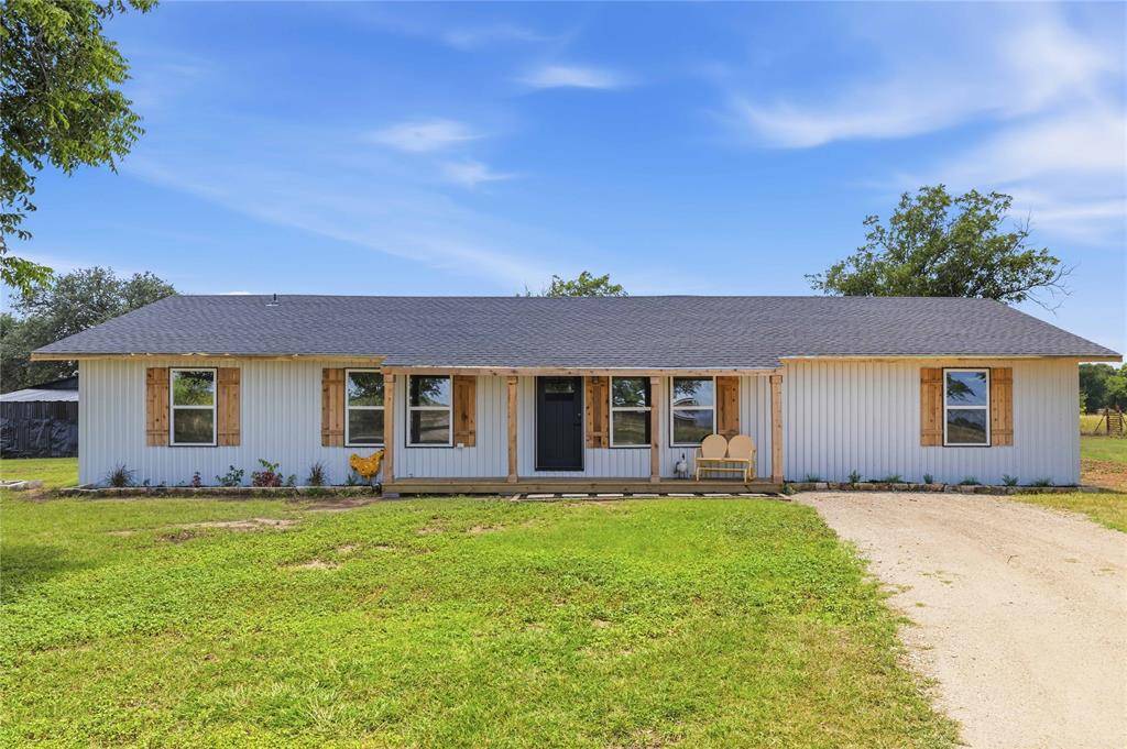 11970 Highway 84 E #183E, Zephyr, TX 76890