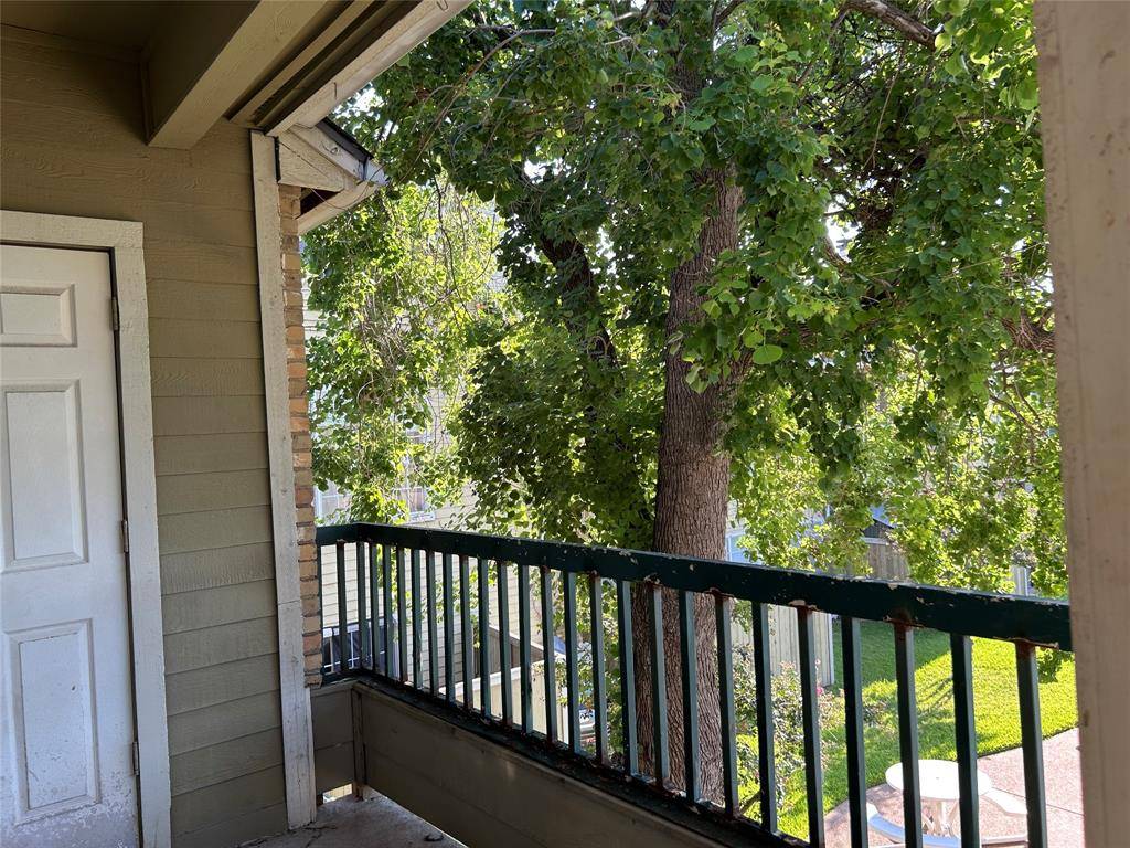 4107 Esters Road #808, Irving, TX 75038