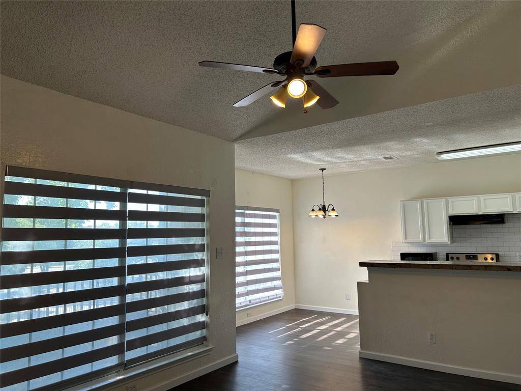 4107 Esters Road #808, Irving, TX 75038