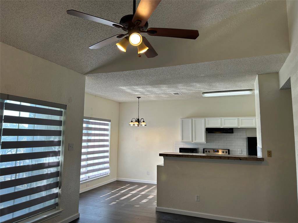 4107 Esters Road #808, Irving, TX 75038