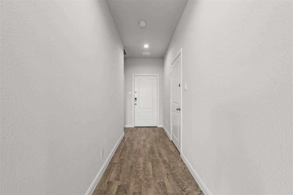 131 Orchard Pines Place, Boyd, TX 76023