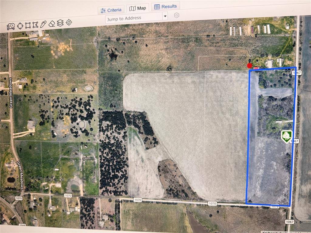 9679 CR 1067, Greenville, TX 75401