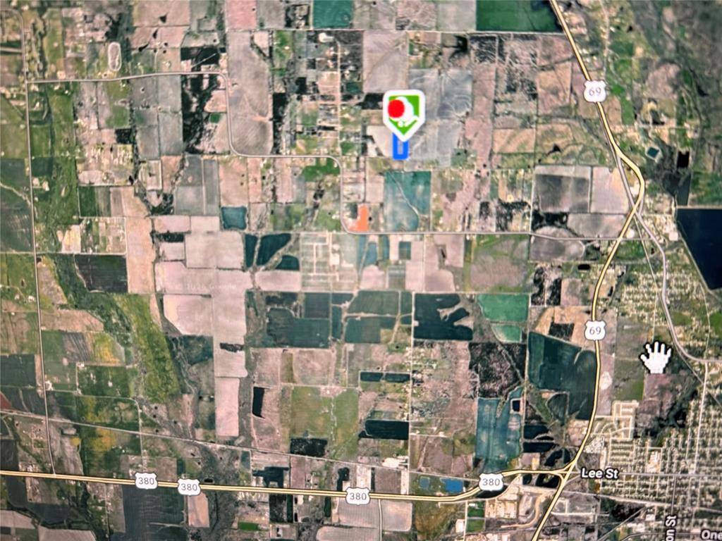 9679 CR 1067, Greenville, TX 75401