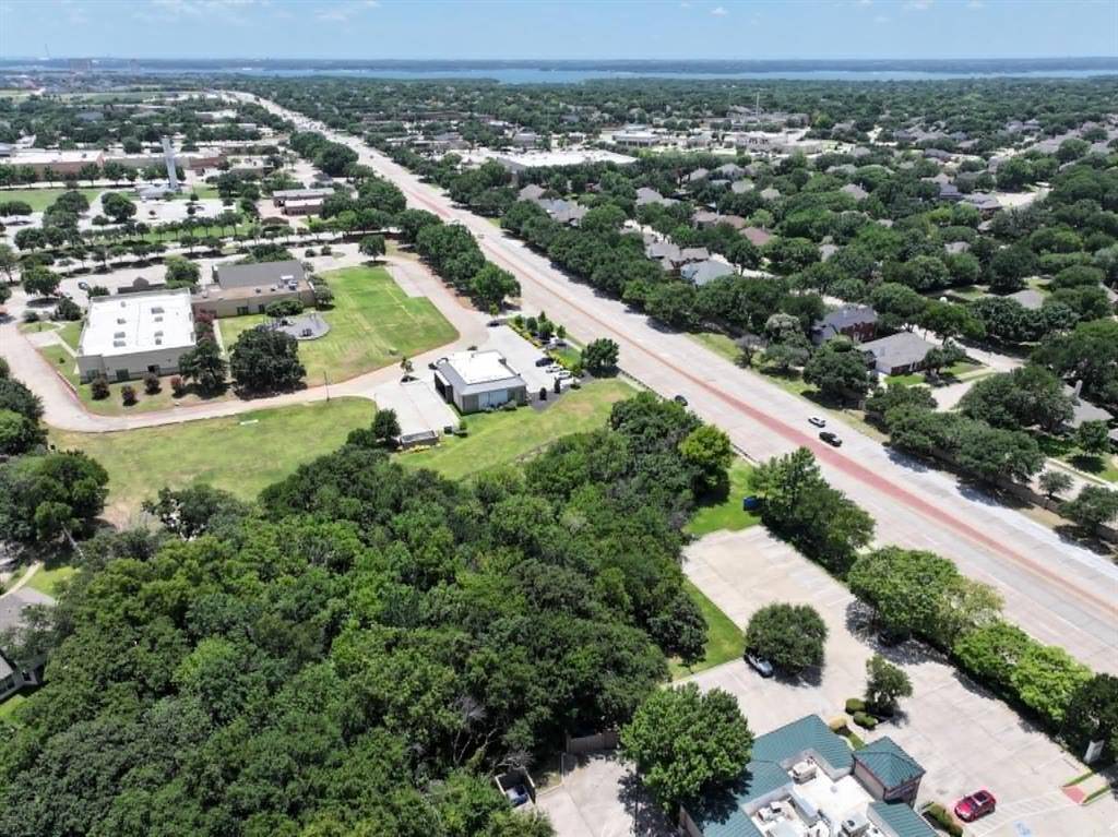 2612 Long Prairie Road #A, Flower Mound, TX 75022