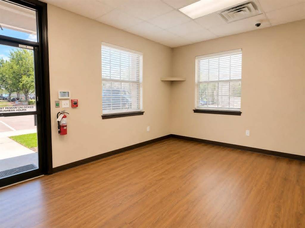 2612 Long Prairie Road #A, Flower Mound, TX 75022