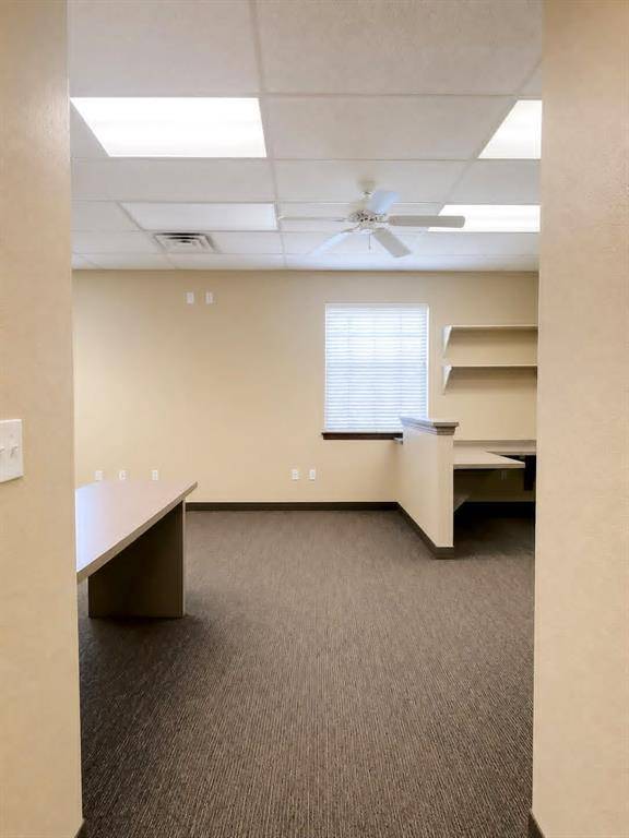 2612 Long Prairie Road #A, Flower Mound, TX 75022