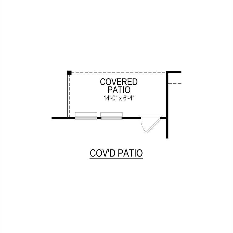 142 Sunset Canyon Drive, Lavon, TX 75166