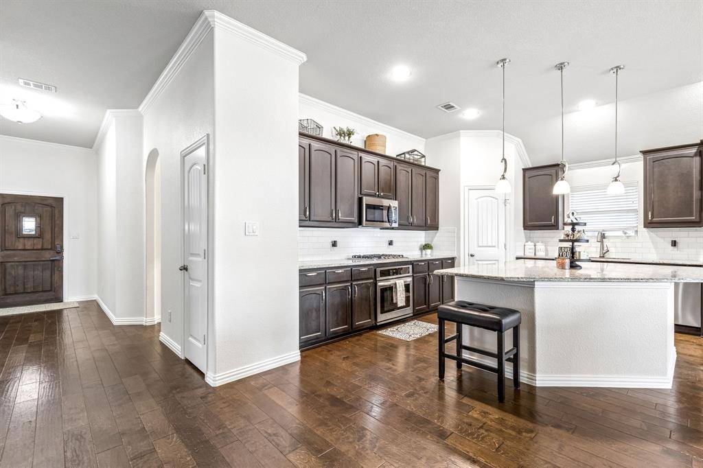 1964 Arroyo Verde Trail, Fort Worth, TX 76131