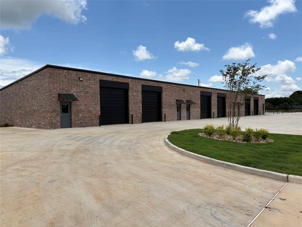 5550 Barksdale Boulevard, Bossier City, LA 71112