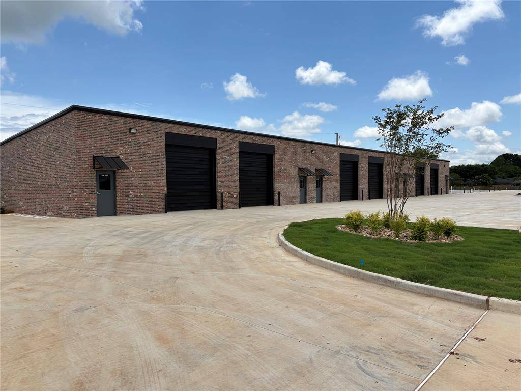 5550 Barksdale Boulevard, Bossier City, LA 71112