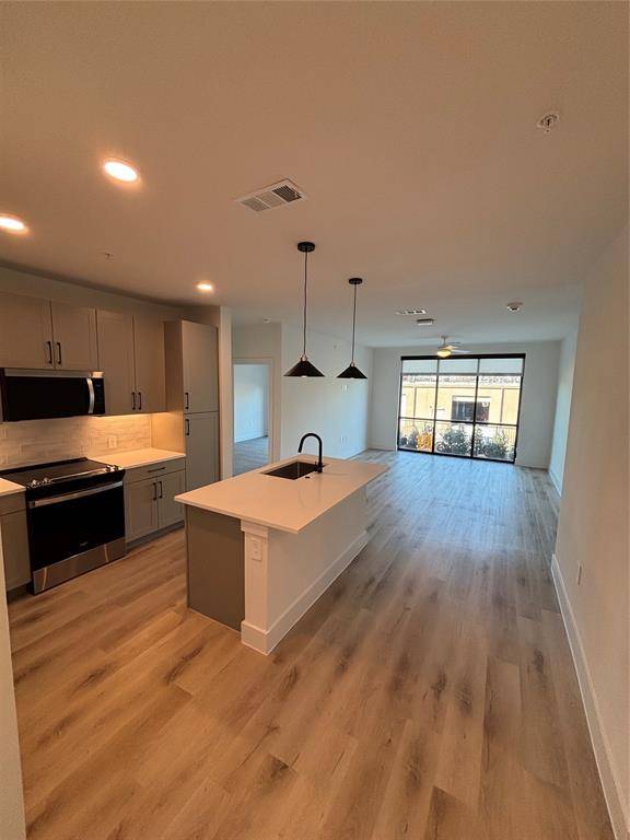 Address not disclosed, Plano, TX 75074