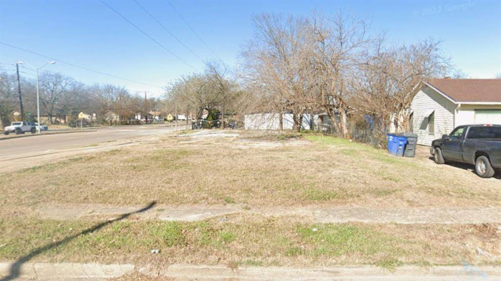 436 Murdock Road, Dallas, TX 75217