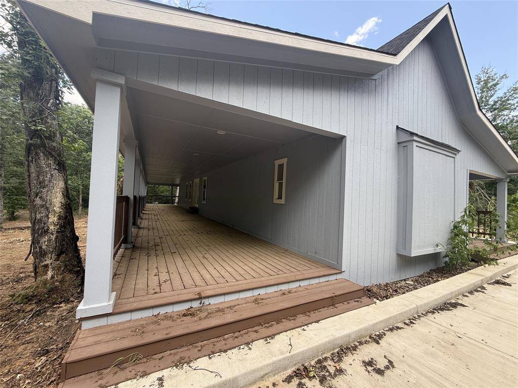 108 Charlies Pl Road, Trinidad, TX 75163