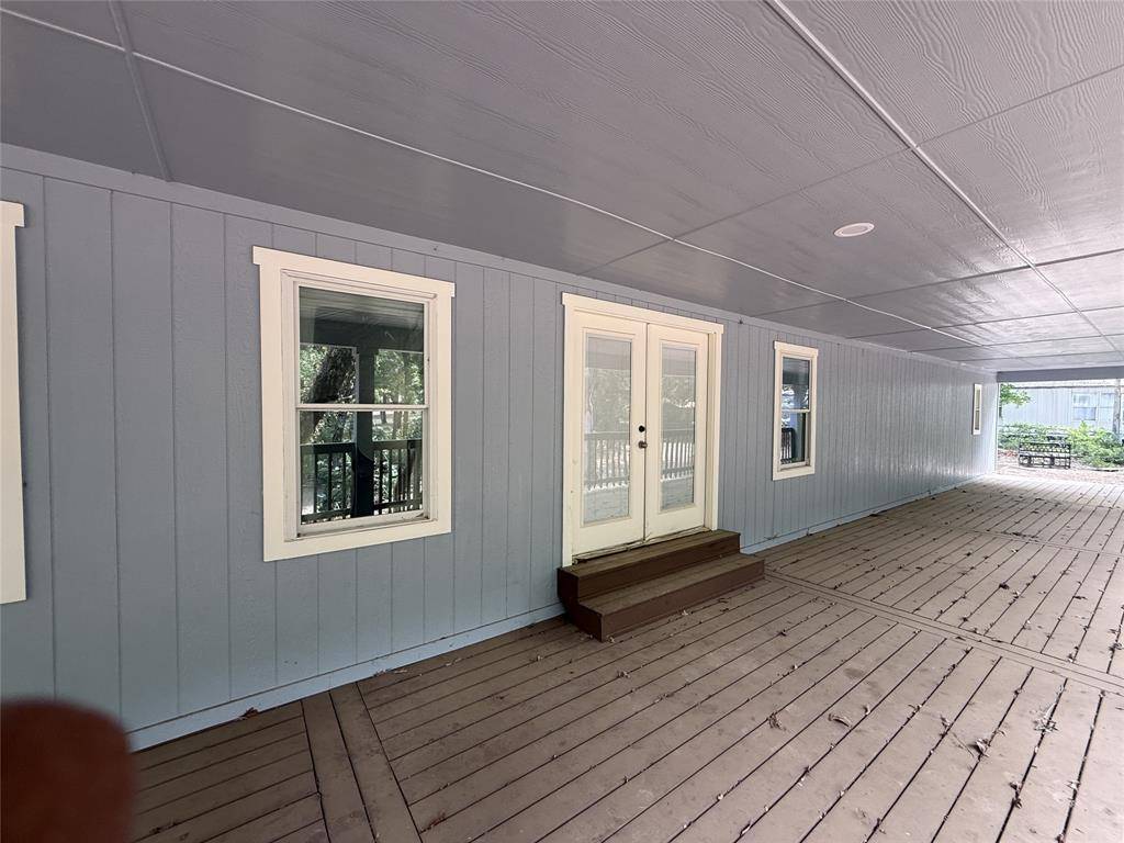 108 Charlies Pl Road, Trinidad, TX 75163