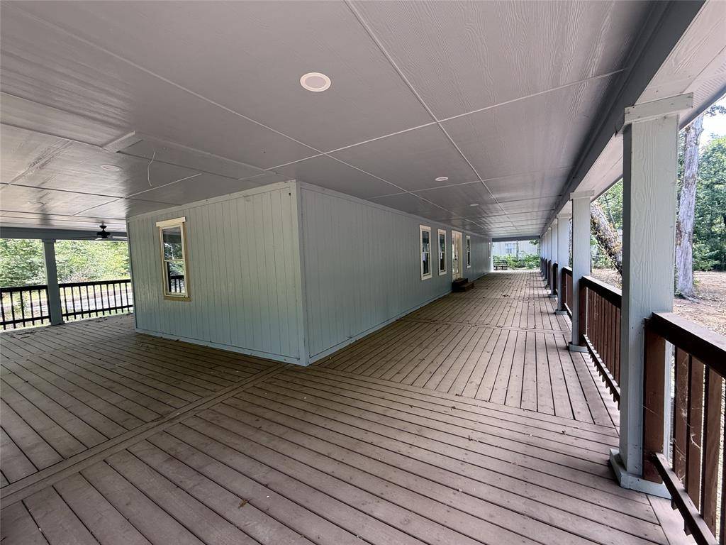 108 Charlies Pl Road, Trinidad, TX 75163