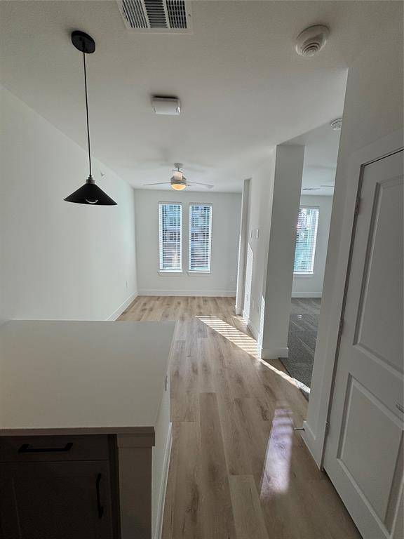 Address not disclosed, Plano, TX 75074