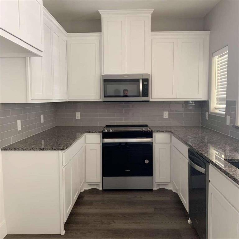 1317 S 5th Avenue #1317, Denison, TX 75021