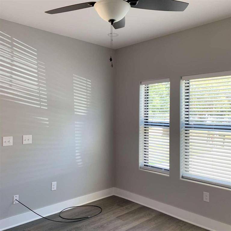 1317 S 5th Avenue #1317, Denison, TX 75021