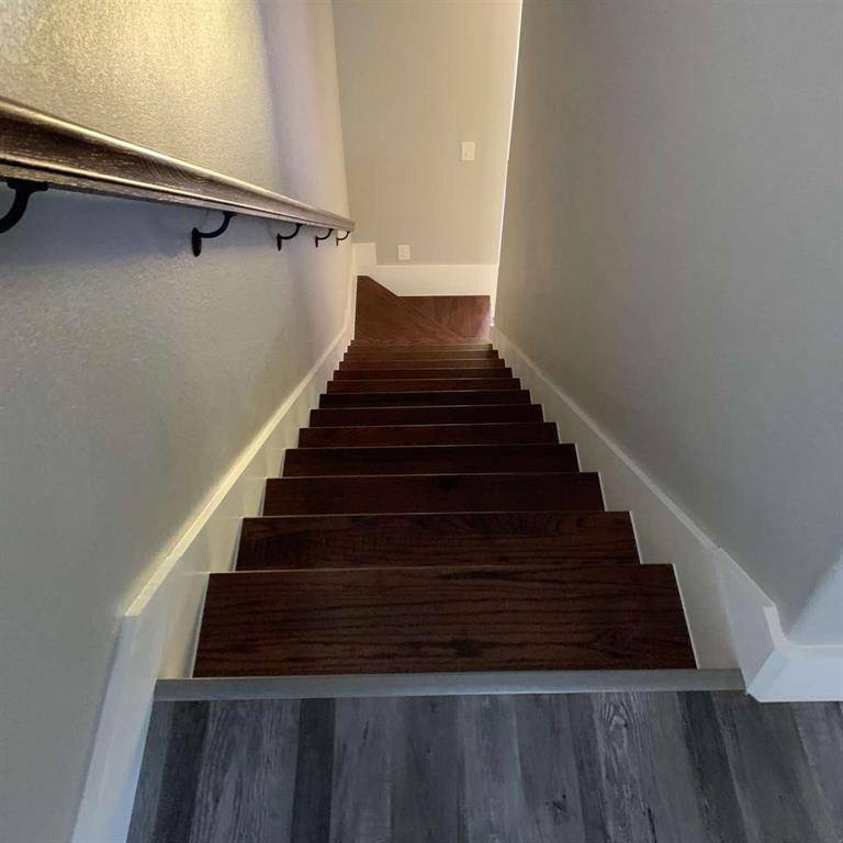 1317 S 5th Avenue #1317, Denison, TX 75021