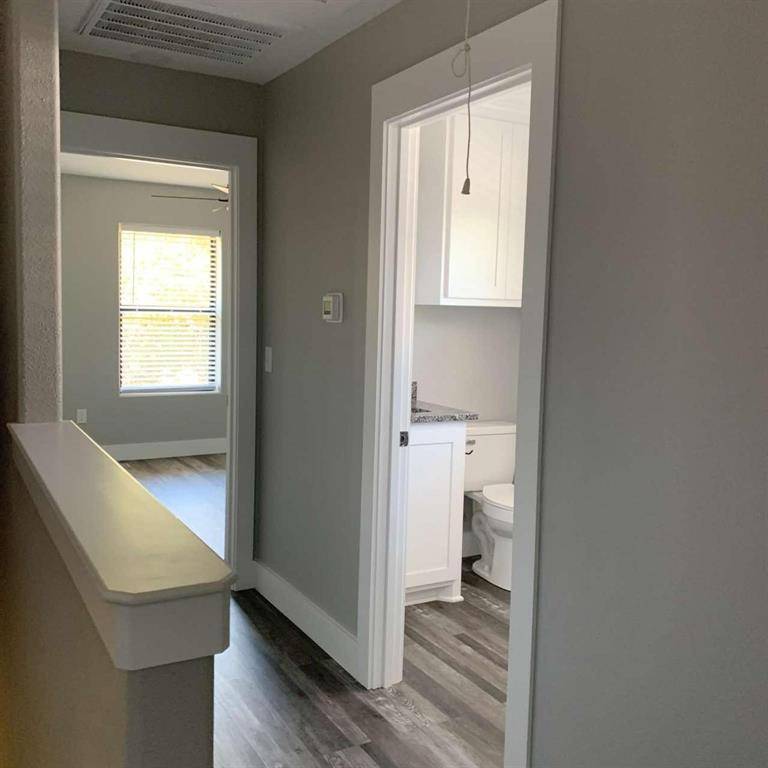 1317 S 5th Avenue #1317, Denison, TX 75021