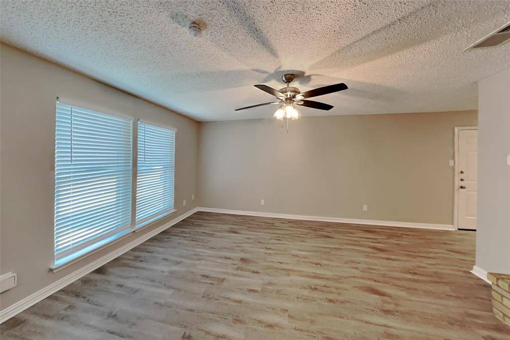 5905 Nanci Drive, Watauga, TX 76148