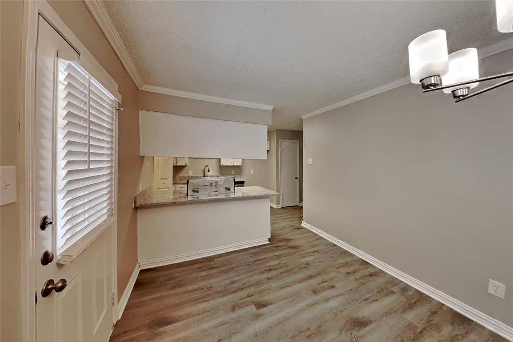 5905 Nanci Drive, Watauga, TX 76148