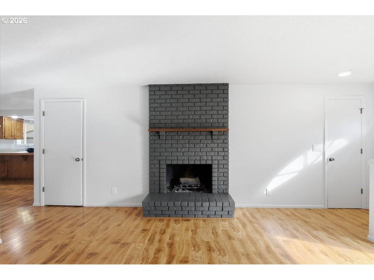 545 BALDWIN AVE NE, Salem, OR 97301