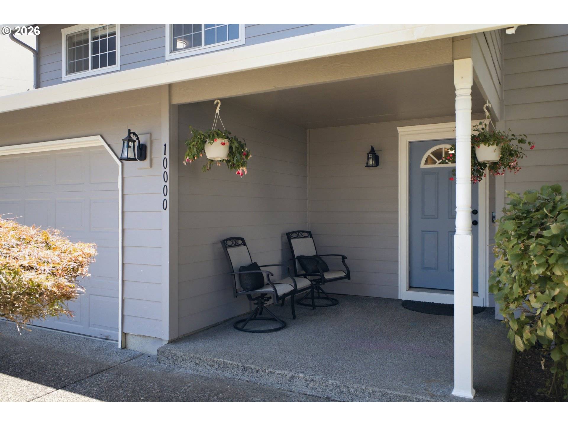10000 NE 128TH AVE, Vancouver, WA 98682